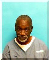 Inmate Calvin J Haynes