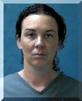 Inmate Christina B Dennis