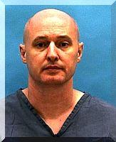 Inmate Christopher M Smith