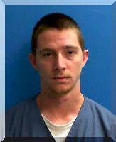 Inmate Dalton J Roe