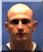 Inmate Derik S Bishop