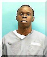 Inmate Eddie Iii Coleman