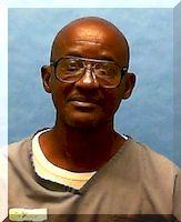 Inmate Gary J Bell