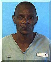 Inmate Hodges Knight