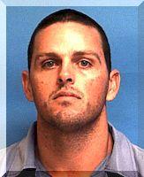 Inmate Jason T Kalapp