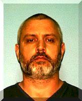 Inmate Jeffrey J Gentile