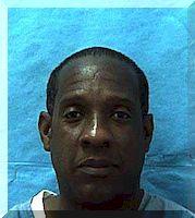 Inmate Keith L Smith