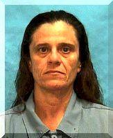 Inmate Lisa M Reuter