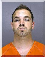 Inmate Mark Eichner