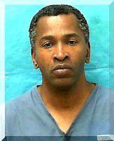 Inmate Melvin A Joiner