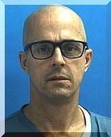 Inmate Michael L Norris