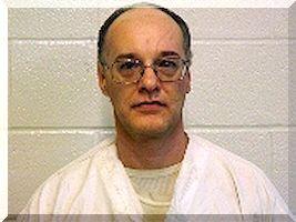 Inmate Michael W Smith