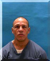 Inmate Nelson Feliciano