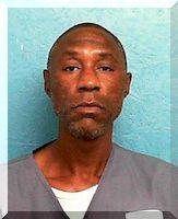 Inmate Randolph J Norwood