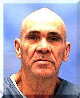 Inmate Roger D Summerlin