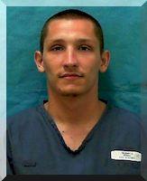 Inmate Scott W Iglehart