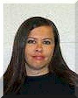 Inmate Sheila Marie Zanini