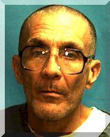 Inmate Thomas D Spaziano