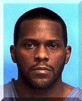 Inmate Tyron L Flowers