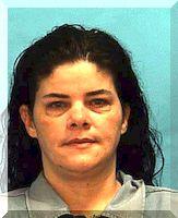 Inmate Wendy G Hoilman