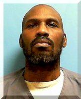 Inmate Arizona Iii Willis