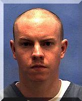 Inmate Brent A Belcher