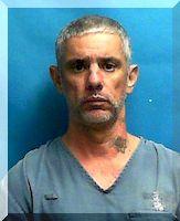 Inmate Carlos R Corrales