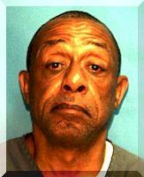 Inmate Glenn E Mcneal