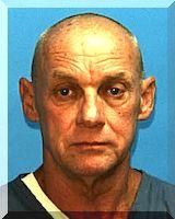 Inmate Hoyt B Crane