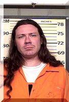 Inmate Jason L Gummin