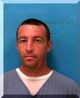 Inmate Jason R Shotto