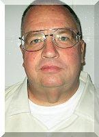 Inmate John C Lohbauer