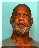 Inmate John L Gadson