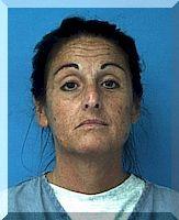 Inmate Karen M Macchione