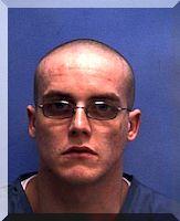 Inmate Keith A Starnes