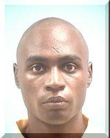 Inmate Lawrence Mcneal