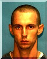 Inmate Lucas D Wawerczyk