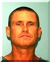 Inmate Matthew D Boyett