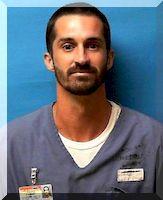 Inmate Matthew W Semione