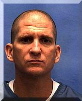 Inmate Michael A Pascuzzo