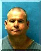 Inmate Michael F Davis