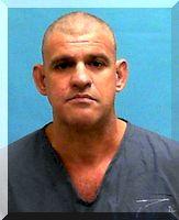 Inmate Michel Hernandez