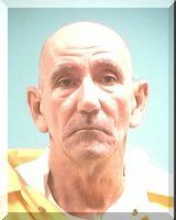 Inmate Patrick Mcfarland