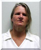 Inmate Rhonda J Winberry