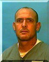 Inmate Scott J Jr Sharp