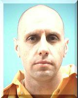 Inmate Stephen Montalto