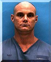 Inmate Timothy W Butler