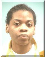 Inmate Tondalaya Owens