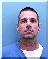 Inmate Troy K Kerns