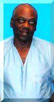 Inmate David A Mccray